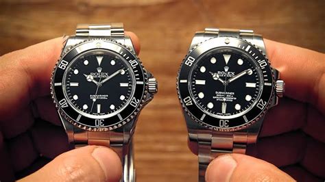 buy rolex in malaysia|rolex pre owned malaysia.